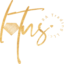 Lotus RA Trading