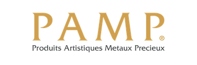 PAMP Suisse