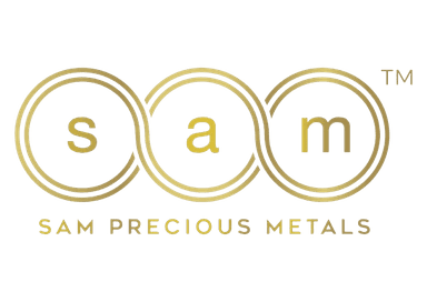 SAM Precious Metals