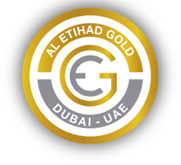 Al Etihad Gold