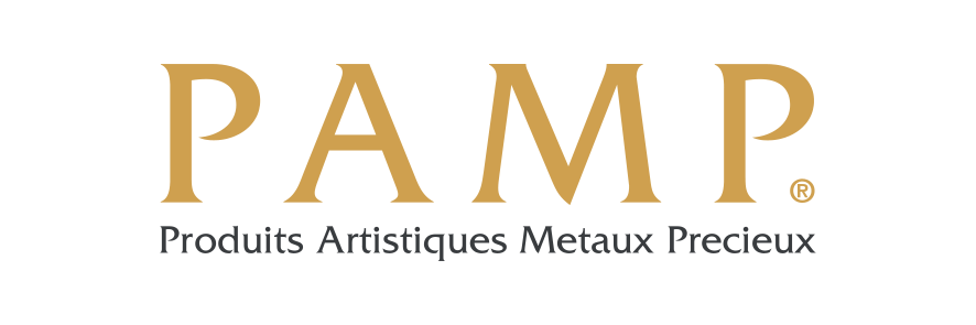 PAMP Suisse