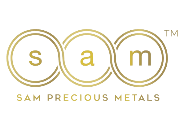 SAM Precious Metals